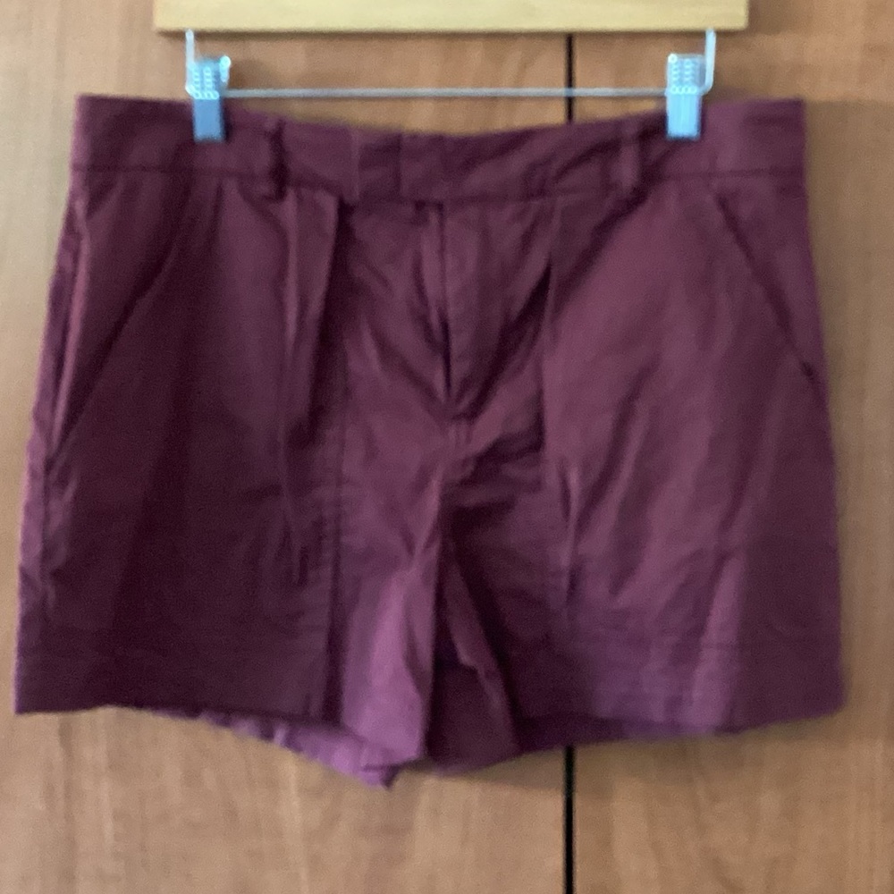 Vince Shorts